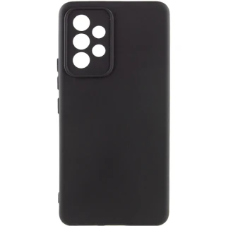 Чохол Silicone Cover Ummi Lakshmi Full Camera (AA) для Samsung Galaxy A32 (A325F) 4G фото 1 Чохол Silicone Cover Ummi Lakshmi Full Camera (AA) для Samsung Galaxy A32 (A325F) 4G фото 1 з 3