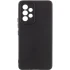 Чохол Silicone Cover Ummi Lakshmi Full Camera (AA) для Samsung Galaxy A32 (A325F) 4G – Чорний / Black. Фото 1 Чохол Silicone Cover Ummi Lakshmi Full Camera (AA) для Samsung Galaxy A32 (A325F) 4G – Чорний / Black. Фото 1 з 3