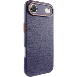 Чехол Syndee with MagSafe для Apple iPhone 17 Air (6.5") фото 1 из 10