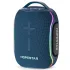 Bluetooth колонка Hopestar H71 120W – Blue. Фото 1 з 1