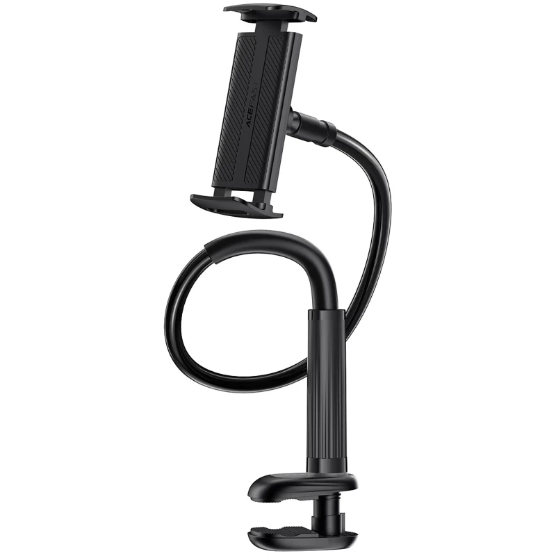 Подставка для телефона Acefast E40 Tabletop фото 1 из 1