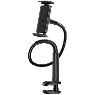 Подставка для телефона Acefast E40 Tabletop фото 1 из 6