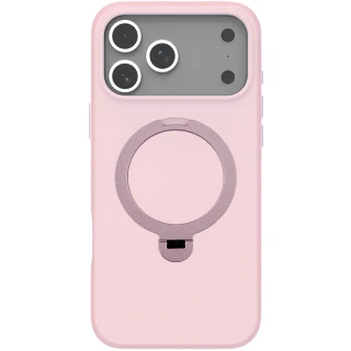 Чехол Ummi Colorful with MagSafe HQ Ring для Apple iPhone 18 Pro фото 1 из 1