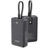 Портативний ЗП Power Bank Amaya F230C PD22.5W with cable 20000 mAh – Black. Фото 1 з 2