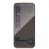 Захисне скло Blueo Anti-Peep на Apple iPhone 18 Pro Max – Чорний. Фото 2 з 4