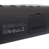 Bluetooth Колонка Amaya BD31 Subwoofer 80W – Black. Фото 6 з 10
