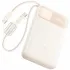 Портативний ЗП Power Bank Baseus EnerFill FC11 PD22.5W with cable 10000 mAh (2USB-C) (E0027R) фото 1 з 1
