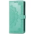 Чехол-книжка Art Case для Samsung Galaxy M13 4G – Бирюзовый. Фото 1 Чехол-книжка Art Case для Samsung Galaxy M13 4G – Бирюзовый. Фото 1 из 9