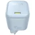 МЗП Baseus PicoGo GaN Fast Charger 45W (1USB-C) (P10176800) – Galaxy Blue. Фото 5 з 5