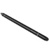 Стилус Proove Magic Wand SP-03 – Black. Фото 3 з 5