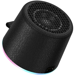 Bluetooth Колонка Hoco HC49 Shine фото 1 з 4