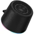 Bluetooth Колонка Hoco HC49 Shine – Black. Фото 1 з 4