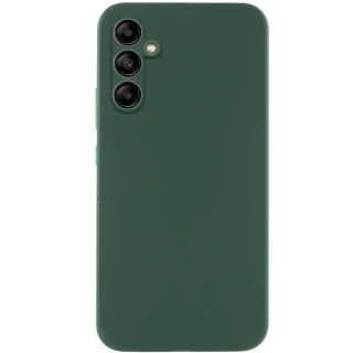 Чохол Silicone Case Lakshmi Premium із закритою камерою для Samsung Galaxy A54 5G фото 1 з 14