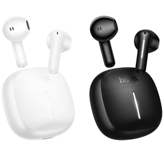 Бездротові TWS навушники Hoco EQ33 Gem (App) фото 1 з 1