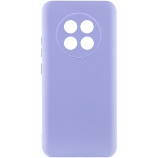 Чохол Silicone Cover Ummi Lakshmi Full Camera (AA) для Realme 12 5G фото 1 з 2