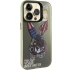 Чохол TPU+PC Street Art для Apple iPhone 15 Pro Max (6.7") – Cool Rabbit. Фото 3 з 7
