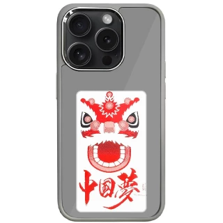 Чехол, который имитирует изображение для Apple iPhone 14 Pro Max (6.7") фото 1 из 8