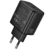 МЗП Hoco N83 Profit PD40W (1USB-C) – Black. Фото 4 з 4