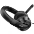 Стереонавушники Hoco W103 Magic Tour Gaming – Чорний. Фото 3 з 6