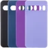 Чохол Silicone Cover Ummi Lakshmi Full Camera (AA) для Google Pixel 8 Pro фото 1 Чохол Silicone Cover Ummi Lakshmi Full Camera (AA) для Google Pixel 8 Pro фото 1 з 1