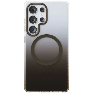 Чехол Phantom из MagSafe для Samsung Galaxy S26 Ultra фото 1 из 2