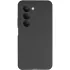 Чехол Silicone Case Lakshmi Premium з закритою камерою на Xiaomi Redmi 15 (EU) – Черный / Black. Фото 3 из 9