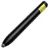 Лазерна указка Hoco GM203 Touch + стілус 180mAh – Black. Фото 4 з 5
