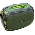 Bluetooth колонка Hopestar PartyBox 120W – Army. Фото 4 з 7