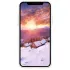 Чохол Silk Full Protective (AA) NO LOGO для Apple iPhone 6/6s (4.7") – Білий / White. Фото 2 з 3