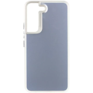 Светящийся чехол в темноте на Samsung Galaxy S22+ фото 1 из 6