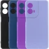 Чехол Silicone Cover Ummi Lakshmi Full Camera (AA) для Motorola Moto G85 фото 1 Чехол Silicone Cover Ummi Lakshmi Full Camera (AA) для Motorola Moto G85 фото 1 из 1