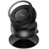Автотримач Hoco H87 Dragon electric suction cup magnetic (universal) – Black / Metal gray. Фото 5 Автотримач Hoco H87 Dragon electric suction cup magnetic (universal) – Black / Metal gray. Фото 5 з 6