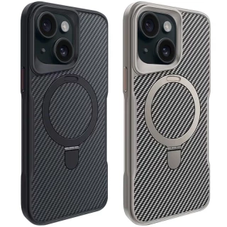 Кольоровий TPU+PC з металевими кнопками , кільцем та MagSafe для Apple iPhone 15 (6.1") фото 1 Кольоровий TPU+PC з металевими кнопками , кільцем та MagSafe для Apple iPhone 15 (6.1") фото 1 з 1