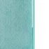 Чохол Silicone Case з захистом камери на Apple iPhone 16 Plus – Бірюзовий / Marine Green. Фото 8 з 8