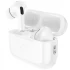 Bluetooth навушники Hoco EW51 TWS – White. Фото 2 з 5