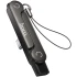 Переходник Hoco UA47A Type-C male to Type-C female adapter фото 1 из 1