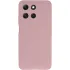 Чехол Silicone Case Lakshmi Premium з закритою камерою на Motorola Moto G15 4G – Розовый / Pink Sand. Фото 4 из 8