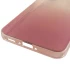 Чехол TPU+PC Glassbend Xiaomi Poco C75 – Pink. Фото 6 из 6