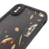 TPU чохол Prestige для Apple iPhone XS (5.8") – Coins. Фото 5 з 6