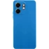 Кольоровий силіконовий чохол GETMAN із закритою камерою для Motorola Moto G05 – Синій / Royal blue. Фото 1 Кольоровий силіконовий чохол GETMAN із закритою камерою для Motorola Moto G05 – Синій / Royal blue. Фото 1 з 1
