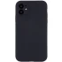 Чохол Silk Full Camera Protective (AA) NO LOGO для Apple iPhone 12 mini (5.4") фото 1 з 1