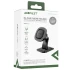 Автодержатель Acefast D51 Magnetic Wireless – Black. Фото 5 из 5