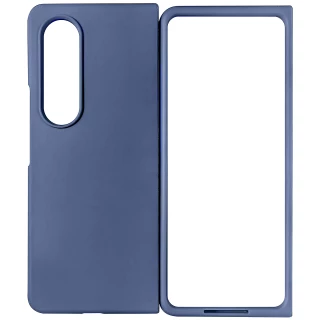 Чохол Foldables Silicone Cover Lakshmi (AAA) для Samsung Galaxy Z Fold5 фото 1 з 6