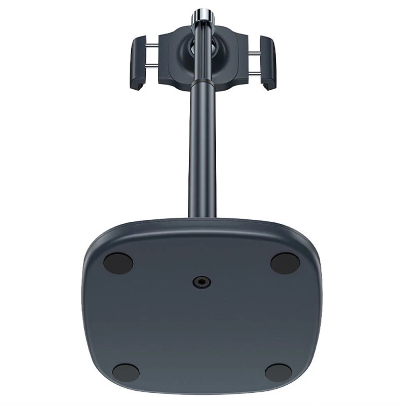 Держатель настольный Acefast E12 – Black. Фото 2 из 5