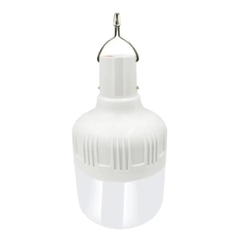 

Лампа-фонарь XO-YH04 1200 mAh LED (White)