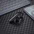 Bluetooth-гарнітура Borofone BC31 Melodico – Чорний. Фото 5 з 8