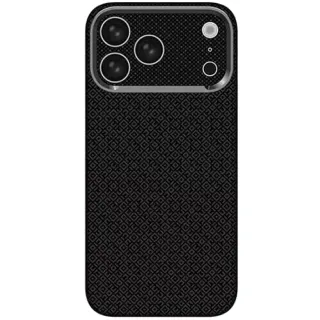 Чехол PC Sparta Slim Shield with Magnetic Fit для Apple iPhone 16 Pro Max фото 1 из 1