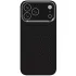Чехол PC Sparta Slim Shield with Magnetic Fit для Apple iPhone 16 Pro Max – Midnight Black. Фото 1 из 1