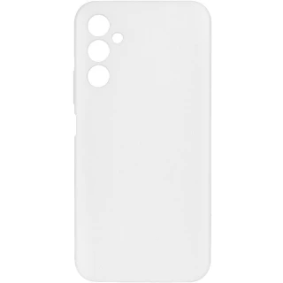 Чехол Silicone Case Lakshmi Premium з закритою камерою на Samsung Galaxy A25 5G фото 1 из 1