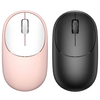 Бездротова миша WIWU WM107 фото 1 з 1